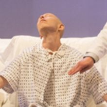 Playhouse on Park! to Offer WIT Tuesday Matinee, 5/3