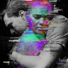 Traverse Theatre Company Presents the World Premiere of GIRL IN THE MACHINE