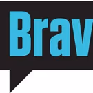 Bravo Media Hires Erica Forstadt as VP, Current Production