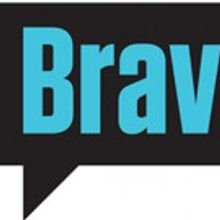 Bravo Media Hires Erica Forstadt as VP, Current Production