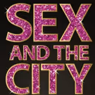 One Woman 'Sex and the City' Parody Comes to Thousand Oaks