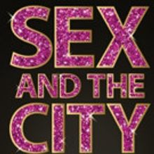 One Woman 'Sex and the City' Parody Comes to Thousand Oaks