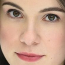 SENSE & SENSIBILITY's Alejandra Escalante