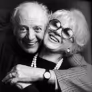 The Segal Center Presents REMEMBERING DARIO FO with Robert Brustein