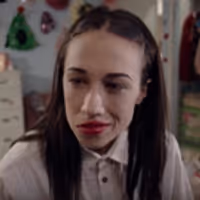 VIDEO: Netflix Releases Official Trailer & Key Art for HATERS BACK OFF! Video