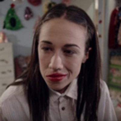 VIDEO: Netflix Releases Official Trailer & Key Art for HATERS BACK OFF!