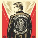 Henry Rollins Brings Spoken Word Tour to Columbus 11/13