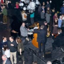 FPAC to Host CULINARY CABARET 2016, 3/4