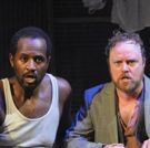 BWW Review: BLOOD KNOT at Mosaic Theater Company