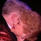 Richard Skipper Celebrates 2/12 at The Laurie Beechman Theatre