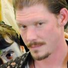 City Circle Acting Company Presents WILLIAM SHAKESPEARE'S LAND OF THE DEAD This…