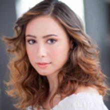 Local Sarah Lasko Stars in THE WIZARD OF OZ, Beginning Tonight at National Theatre