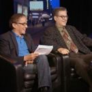THEATER TALK Welcomes Trio of Critics for 2016 Fall Preview