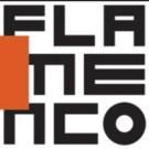 Flamenco Festival Welcomes Spain's Andres Pena & Pilar Ogalla Company Tonight