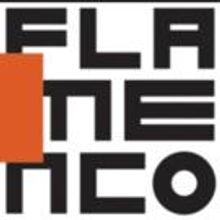 Flamenco Festival Welcomes Spain's Andres Pena & Pilar Ogalla Company Tonight