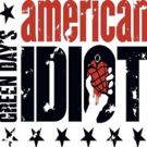 BWW Review: Green Day's AMERICAN IDIOT Takes Risk