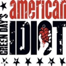 BWW Review: Green Day's AMERICAN IDIOT Takes Risk