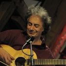 Bristol Folk House Presents France's Guitar Wiz Pierre Bensusan in Concert!