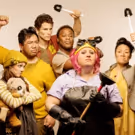 Environmental Consciousness, Corporate Greed and More Fill Berkeley Playhouse's…