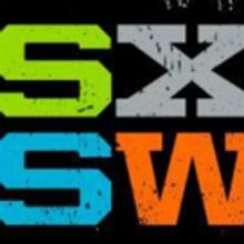 Goodman Theatre Artists and Educators Invited to Appear at SXSWedu