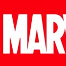 Marvel Joins NYMF Judges Panel