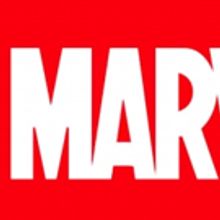 Marvel Joins NYMF Judges Panel