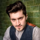 Lazarus Theatre Company Announces the Final Company of John Gay's THE BEGGAR'S OPERA