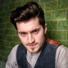 Lazarus Theatre Company Announces the Final Company of John Gay's THE BEGGAR'S OPERA