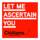 The Civilians Bring LET ME ASCERTAIN YOU: FLOPS, FAILURES AND FIASCOS to The Met…
