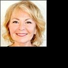 Roseanne Barr Comedy Works Downtown in Larimer Square September 27