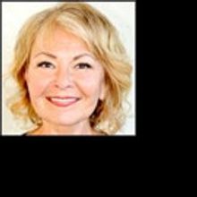 Roseanne Barr Comedy Works Downtown in Larimer Square September 27