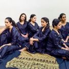 The Kathak Ensemble & Friends Present WE SINFUL WOMEN