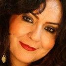 Kitka Performs Love Songs with Mahsa Vahdat This February