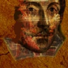 British Stars Pay Tribute to SWEET MR SHAKESPEARE at Theatre On The Bay