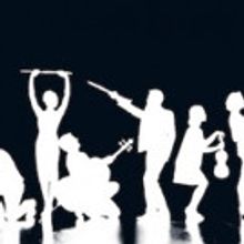 Eighth Blackbird Announces Launch of BLACKBIRD CREATIVE LAB