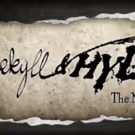 JEKYLL AND HYDE THE MUSICAL Opens in Adelaide this Month