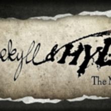 JEKYLL AND HYDE THE MUSICAL Opens in Adelaide this Month