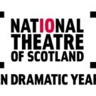 THE STRANGE UNDOING OF PRUDENCIA HART to Launch 2016 Scottish Tour