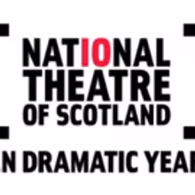 THE STRANGE UNDOING OF PRUDENCIA HART to Launch 2016 Scottish Tour