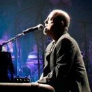 Tickets On Sale Next Week For Billy Joel's 45th Record Breaking Show At Madison…