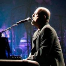 Tickets On Sale Next Week For Billy Joel's 45th Record Breaking Show At Madison…