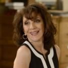 Andrea Martin and Seth Rudetsky to Appear at 2015 Fire Island Pines Literary and…