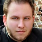 Anthony Logan Cole to Bring Broadway Concert to Cape Cod