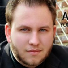 Anthony Logan Cole to Bring Broadway Concert to Cape Cod