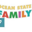 Jordan's Furniture Underwrites OSTC's Family Fun Fest