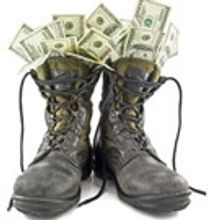 Theater Resources Unlimited's Presents Annual Producing Boot Camp