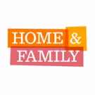 $25,000 Cash Prize Home & Family's Best Home Cook On Hallmark Channel