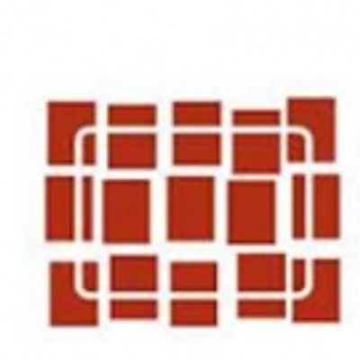 MTV News Agrees to Recognize Writers Guild of America, East