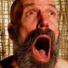THE EPIC OF GILGAMESH Set for Bridge Street Theatre, Now thru 6/21