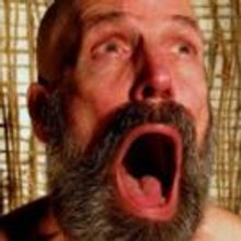 THE EPIC OF GILGAMESH Set for Bridge Street Theatre, Now thru 6/21